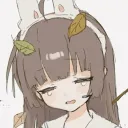 sszu