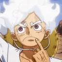 kazuma_soto