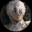 kazuma_soto