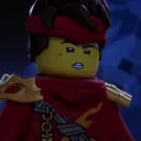 kazuma_soto