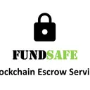 fundsafe