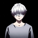yuto.ym's avatar