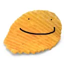 ignfunychip