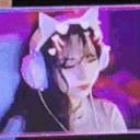 avatar Αφροδίτη𓅿