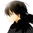 avatar swagdontcomecheap