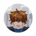 avatar swagdontcomecheap