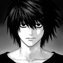 avatar saad