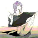 avatar swagdontcomecheap