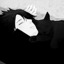 avatar swagdontcomecheap