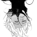 avatar swagdontcomecheap