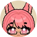 pinkbunneh