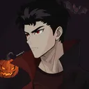 antony_xd