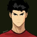 antony_xd