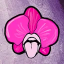 screamingflwrs