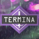 terminamc