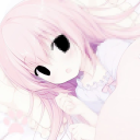 avatar bunni