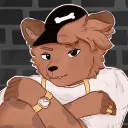 chocopawbs