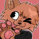 chocopawbs