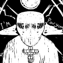 avatar JOHN REPRIEVE