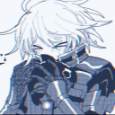 avatar 【Ｋ１－Ｂ０】