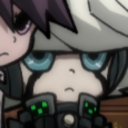 avatar ⏴[VLAD ZAMERZAYKO]