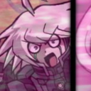 avatar ⏴[VLAD ZAMERZAYKO]