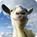 shedcono_2