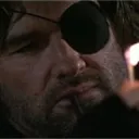 iroquois.plissken