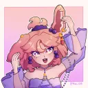 mondbunvt