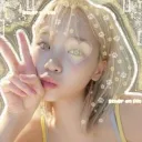 chaein32dhf