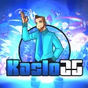 kaslo25