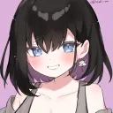 lickq