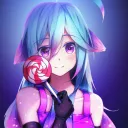 luntarez