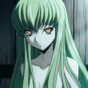 avatar azunyn