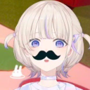 avatar azunyn