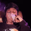 32h32