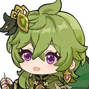petoru.