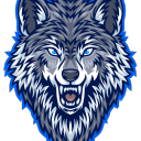 Skylance member profile picture