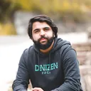 adnanjahangeer