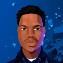 web3aficionado