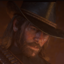 tw4ruk member profile picture