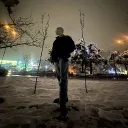 par_sa.asd