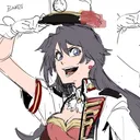 gray_kiyozzs