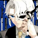 gray_kiyozzs