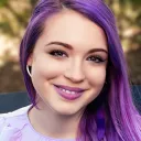 eva_neverdmfirst