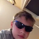 mmangmuell