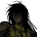 anshiranshi