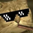 Аватар random4k