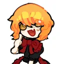 .shiro's Avatar