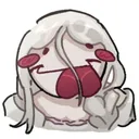 .shiro's Avatar